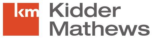 Kidder Matthews