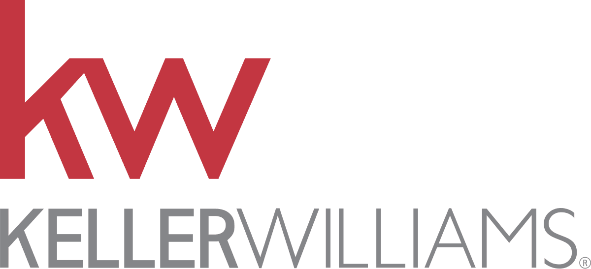 Keller Williams
